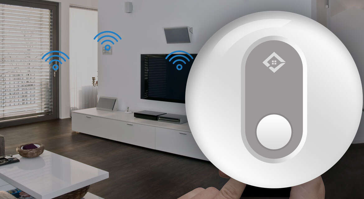 Best Motion Sensor Lights